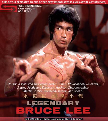 brucelee2maroc